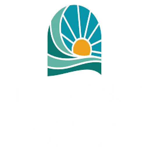 Brunswick County Schools logo