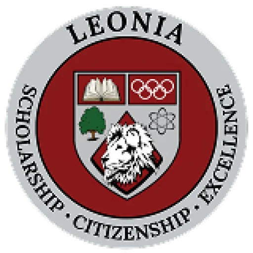 Anna C. Scott School logo