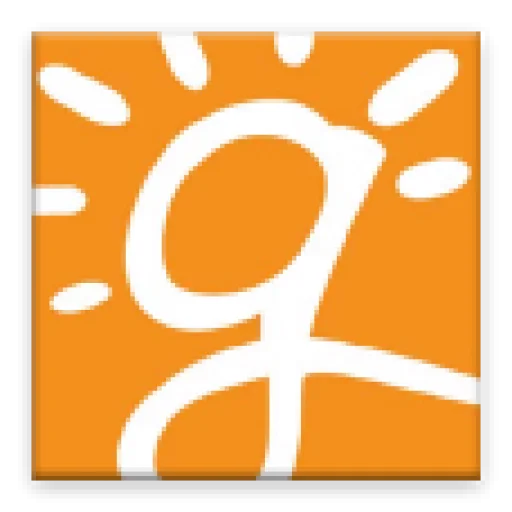 Bethel Elementary School logo