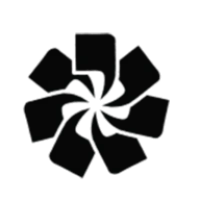 Catapult logo