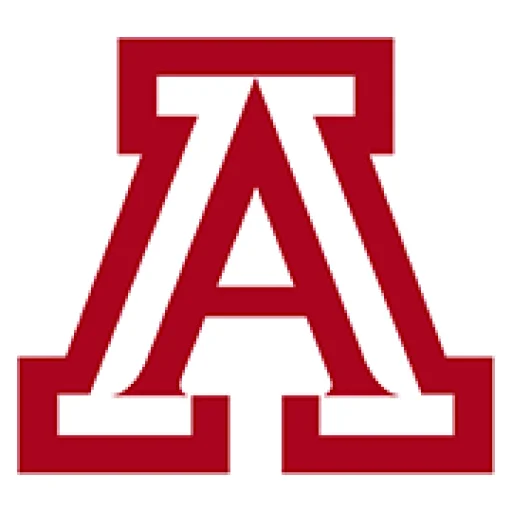 The University of Arizona Global Campus logo