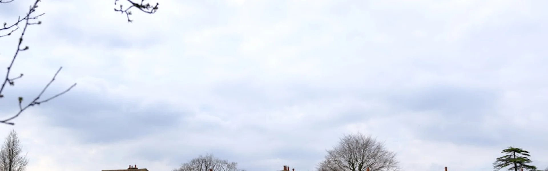 Rowan-Salisbury School System