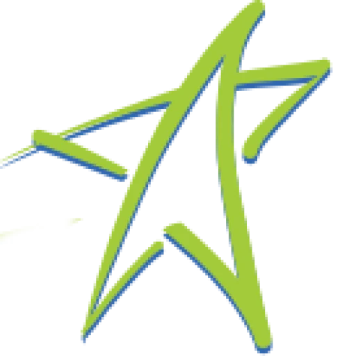 Rowan-Salisbury School System logo