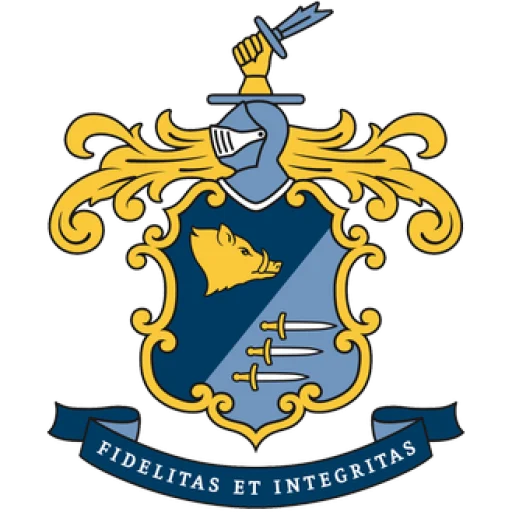 Choate Rosemary Hall logo