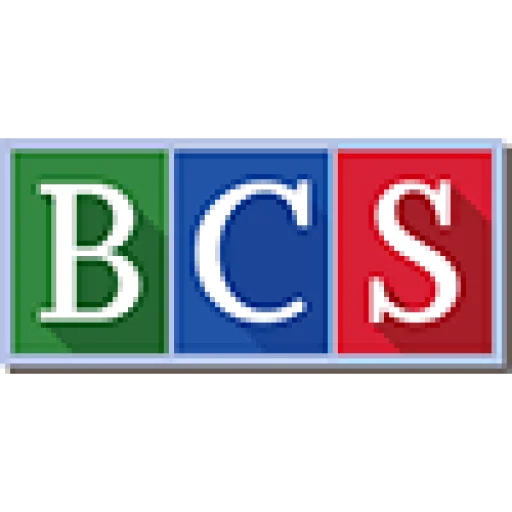 Chocowinity Primary School logo
