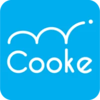 Cooke School and Institute logo