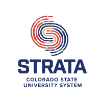 CSU Ventures logo