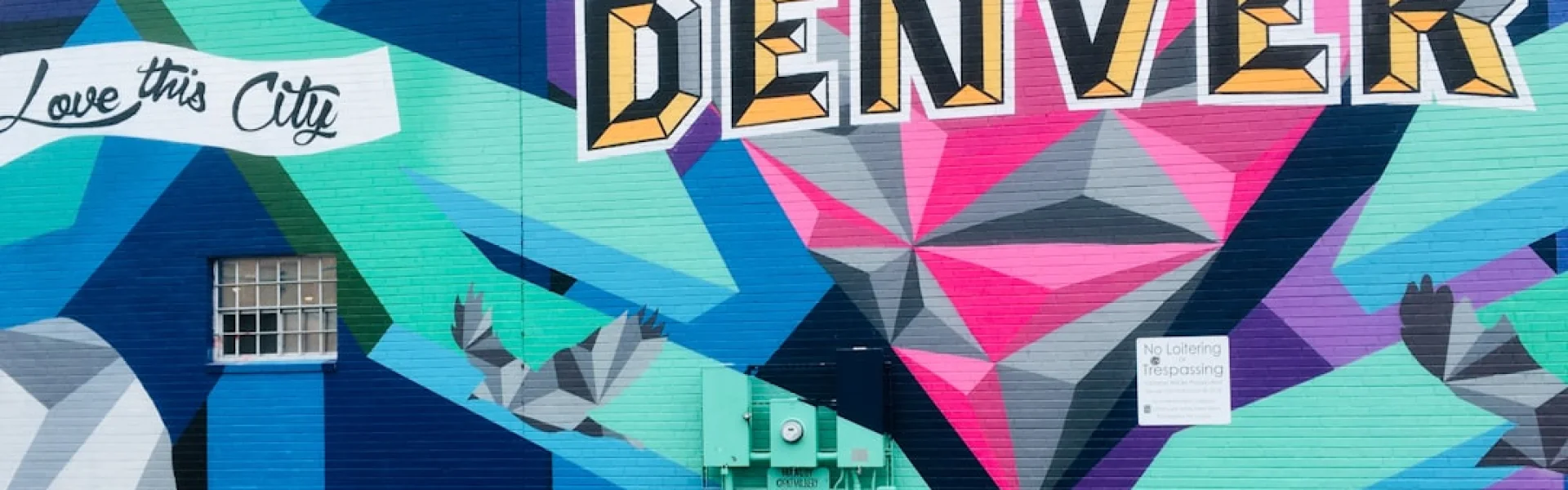 Denver School of Nursing