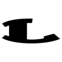 Lexington City Schools logo
