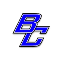Burke County Public Schools logo