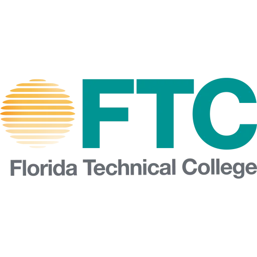 Florida Technical College logo