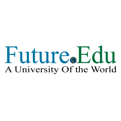 Future Generations University logo