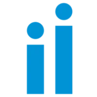 Erikson Institute logo