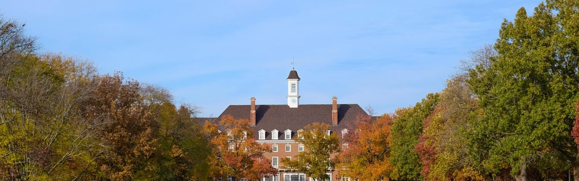 Illinois College