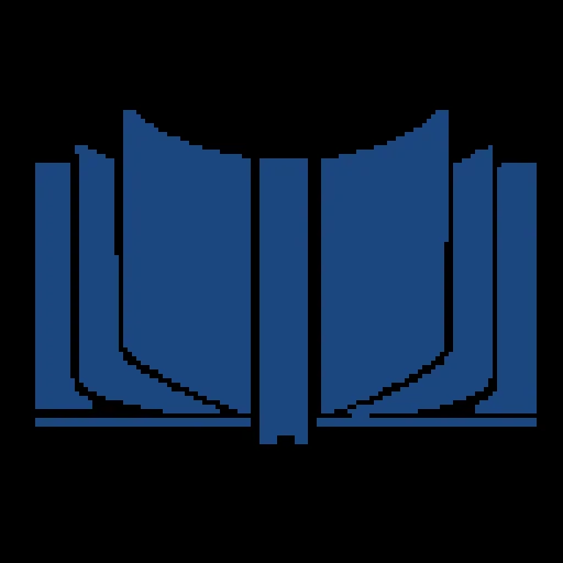 Institute for Clinical Social Work logo