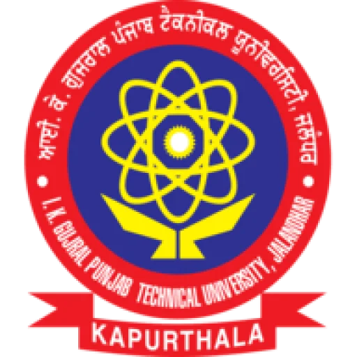 Punjab Technical University