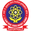 Punjab Technical University logo