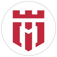 Ivano-Frankivsk National Medical University
