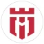 Ivano-Frankivsk National Medical University logo