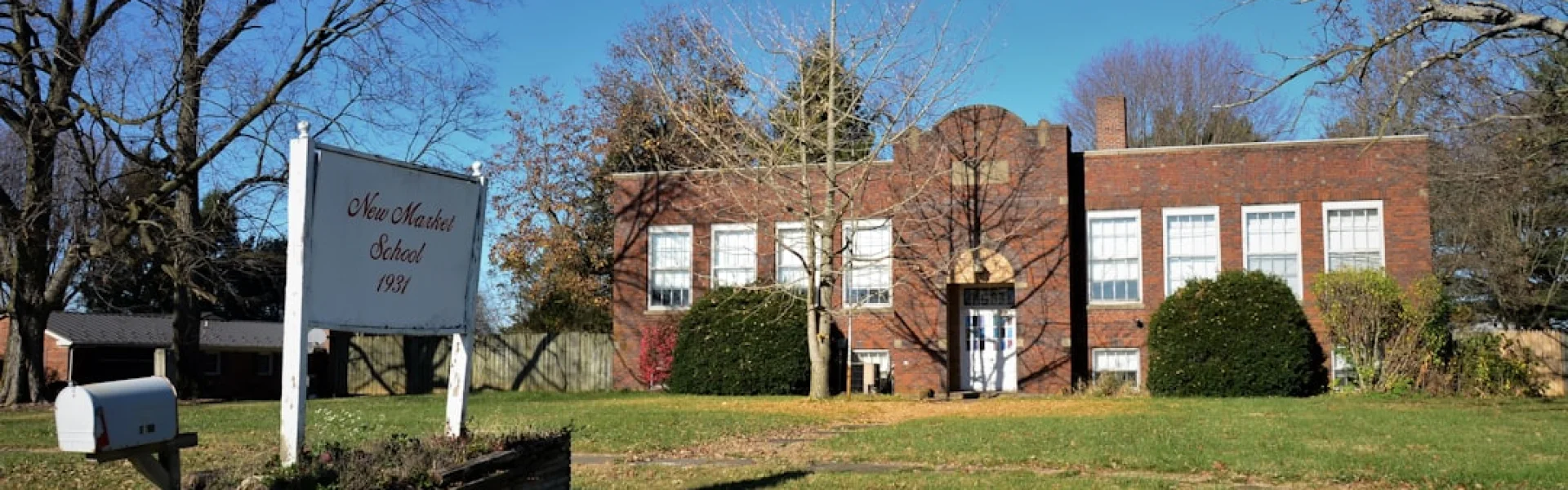 Mahoning County Educational Service Center