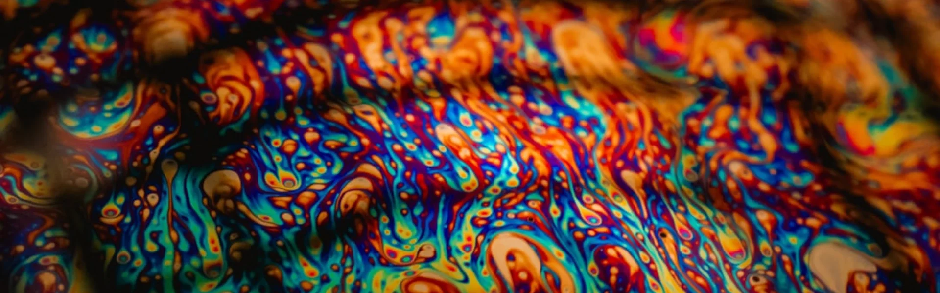 Multidisciplinary Association for Psychedelic Studies