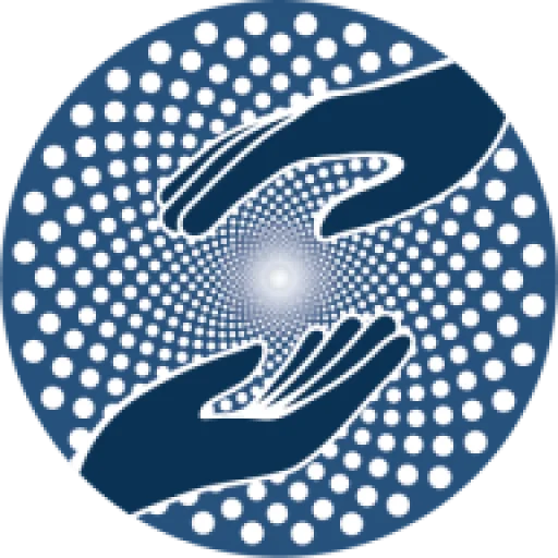 Multidisciplinary Association for Psychedelic Studies logo