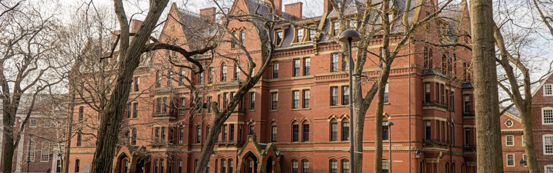 Massachusetts School Nurse Research Network