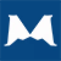 Mayland Community College logo