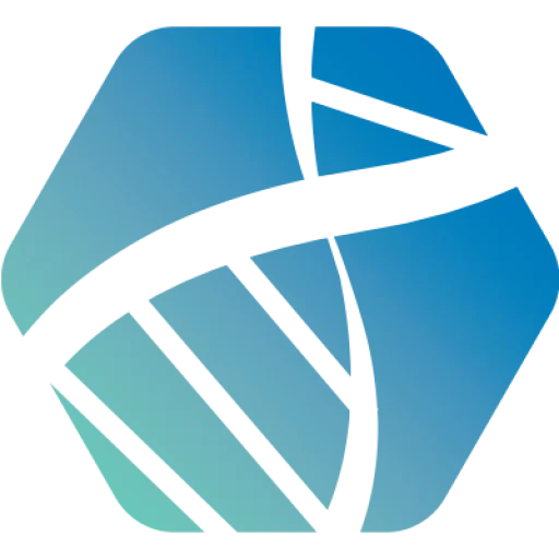 National Society of Genetic Counselors logo