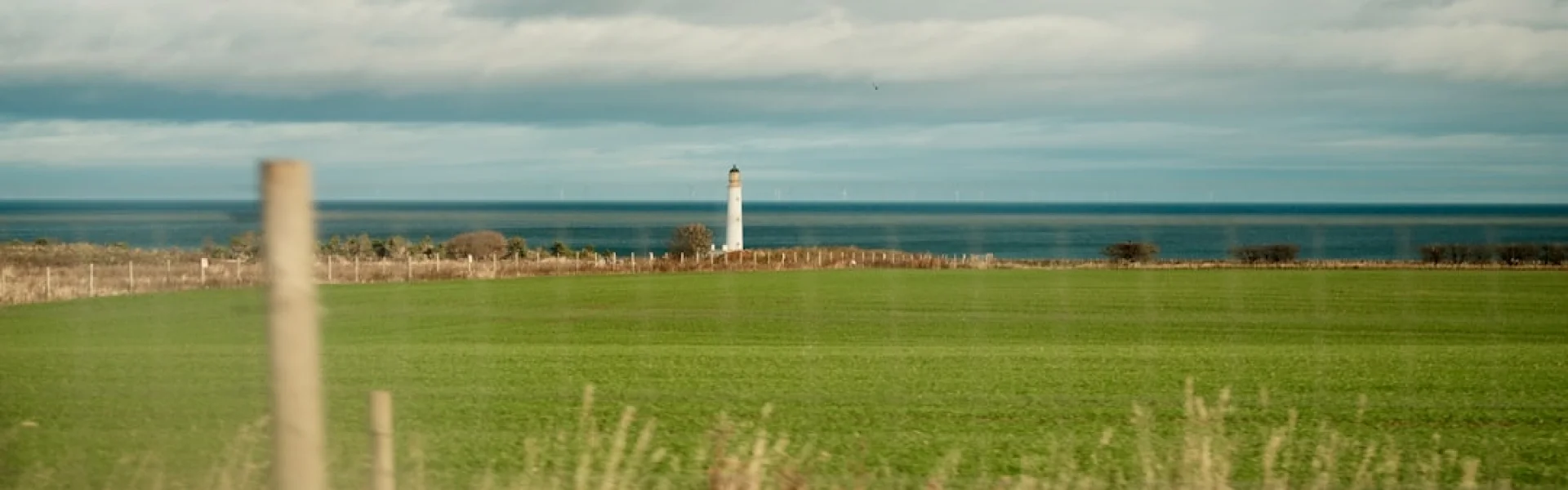 Coastal Land Trust