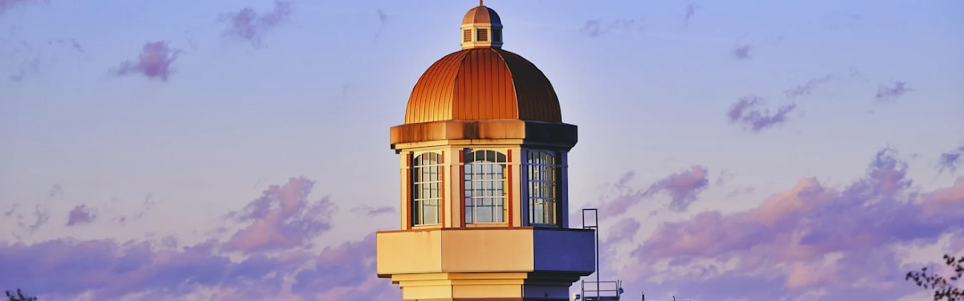North Carolina Society of Hispanic Professionals