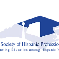 North Carolina Society of Hispanic Professionals logo