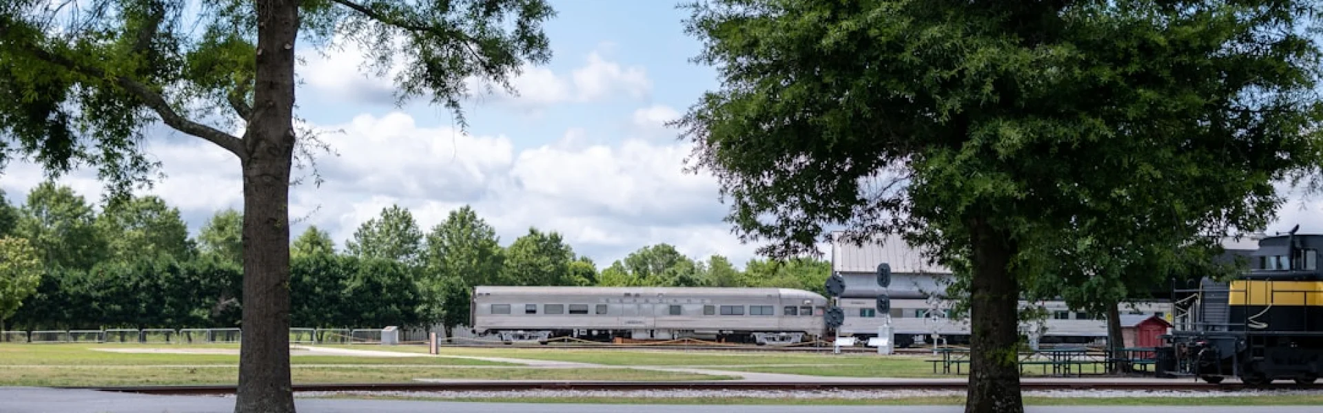 North Carolina Virtual Public School