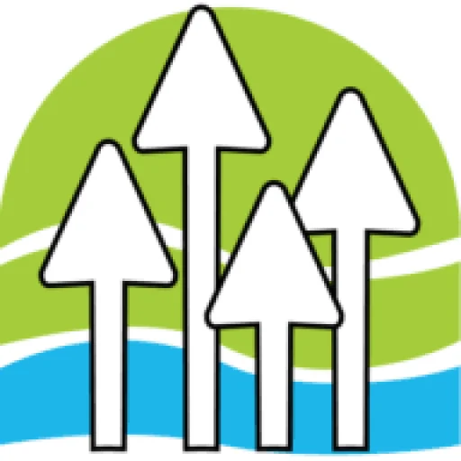North Carolina Virtual Public School logo