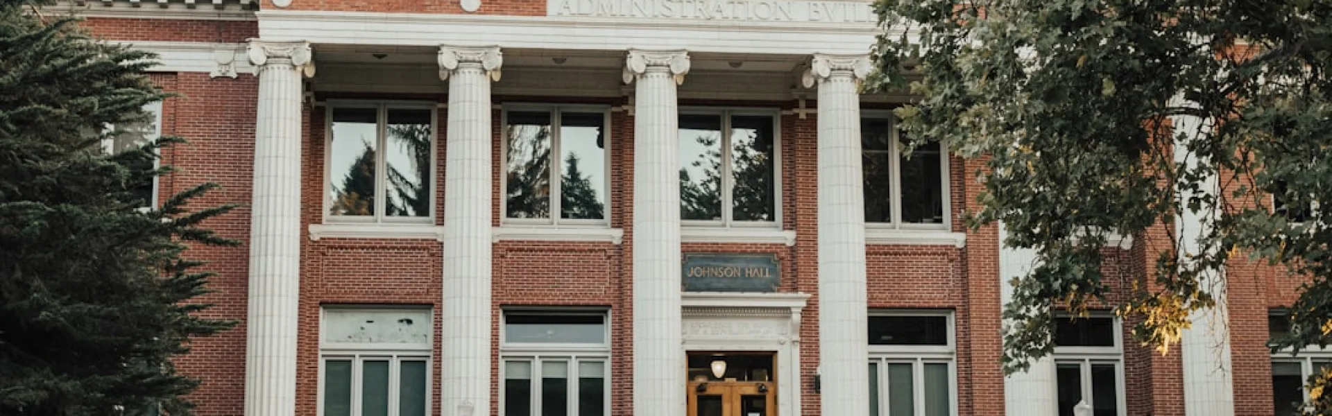 Oregon College of Oriental Medicine