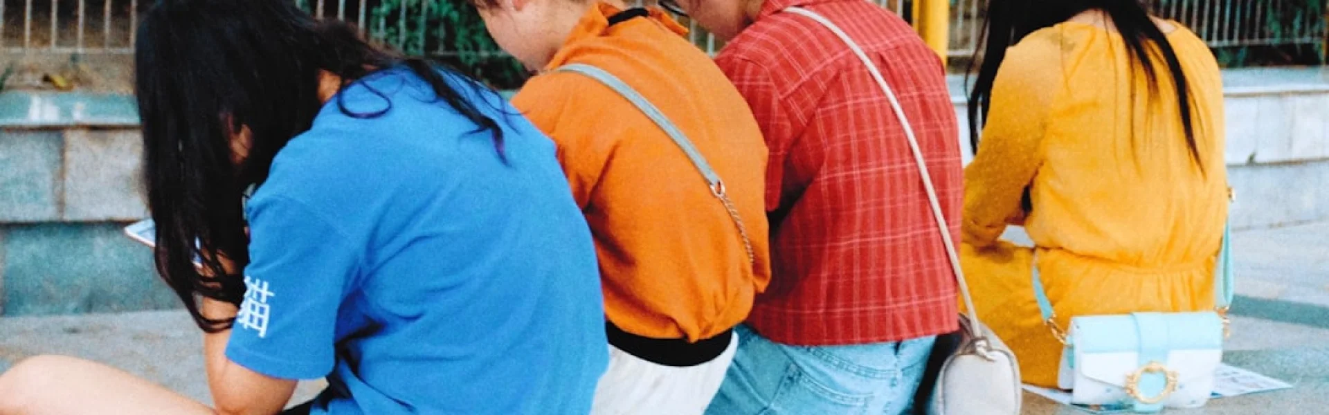 Placer School for Adults