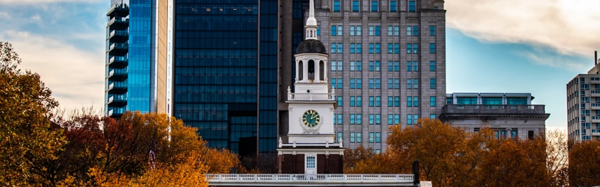 School District of Philadelphia