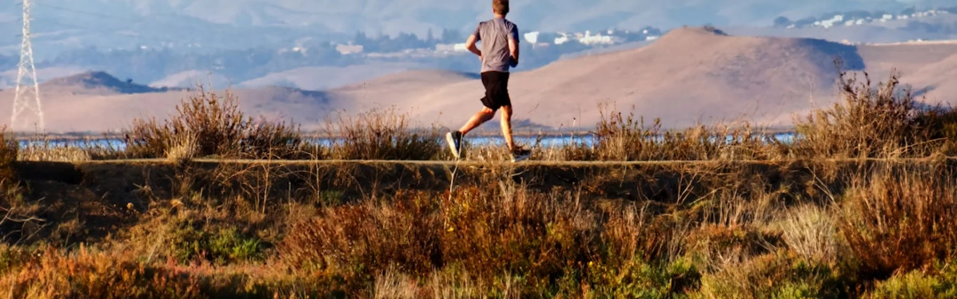 Palo Alto Center for Pulmonary Disease Prevention