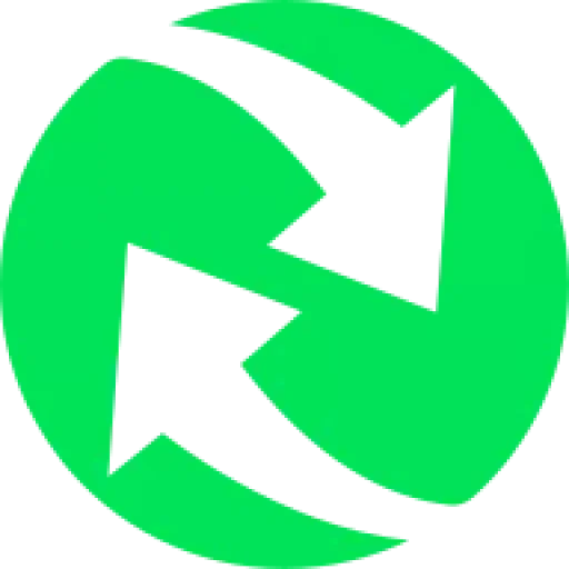 Palo Alto Center for Pulmonary Disease Prevention logo
