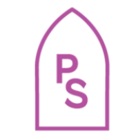 Partnership Schools logo