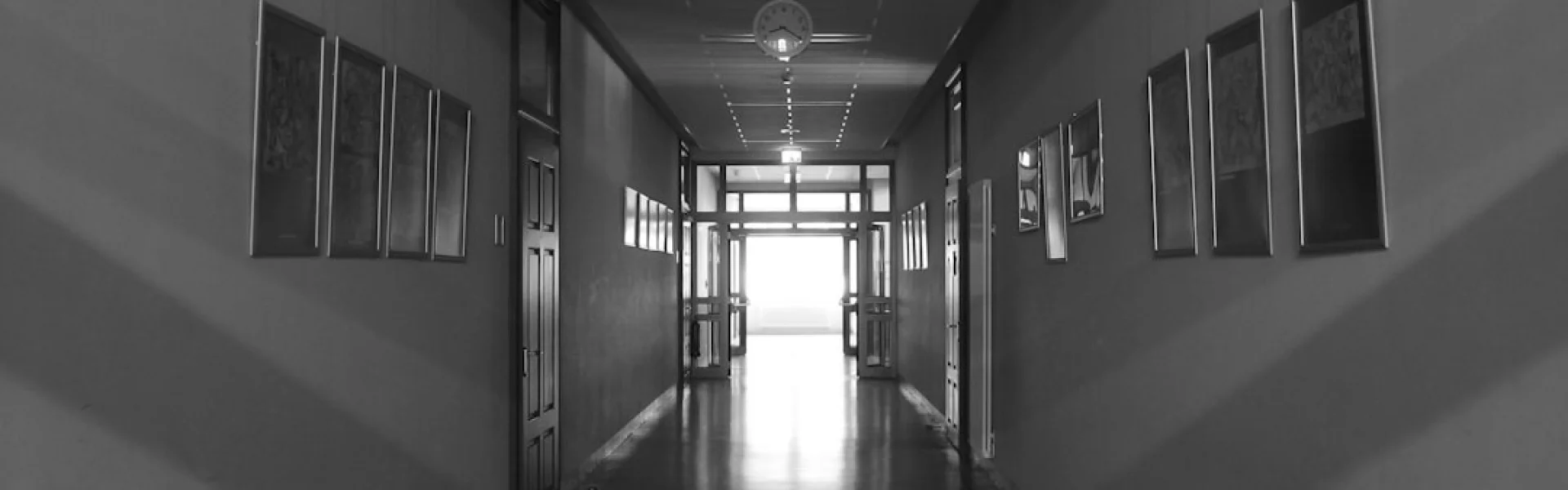 Pathway School