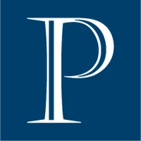 Pathway School logo