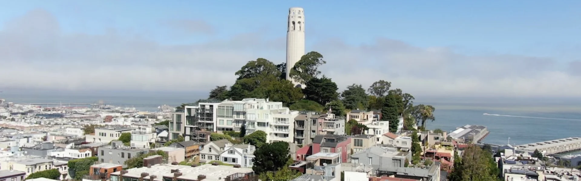 San Francisco Unified School District