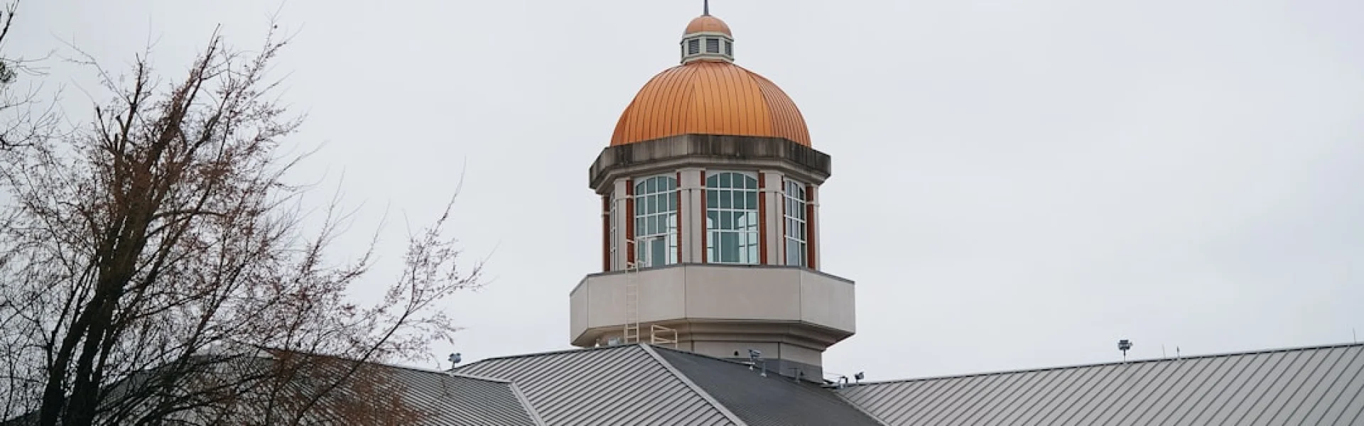 Public School Forum of North Carolina