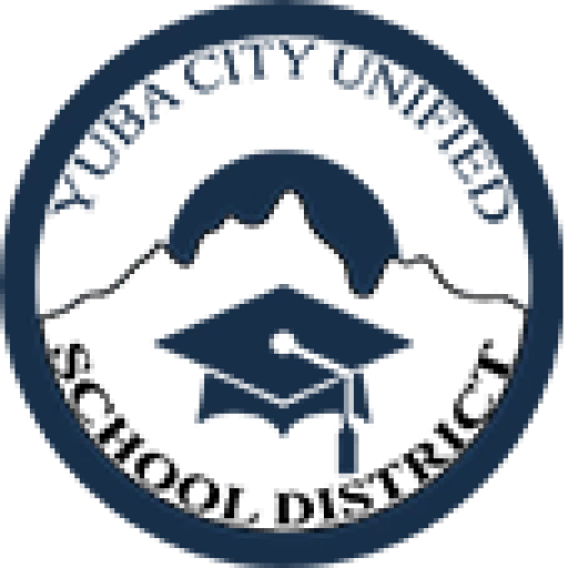 Yuba City Unified School District logo