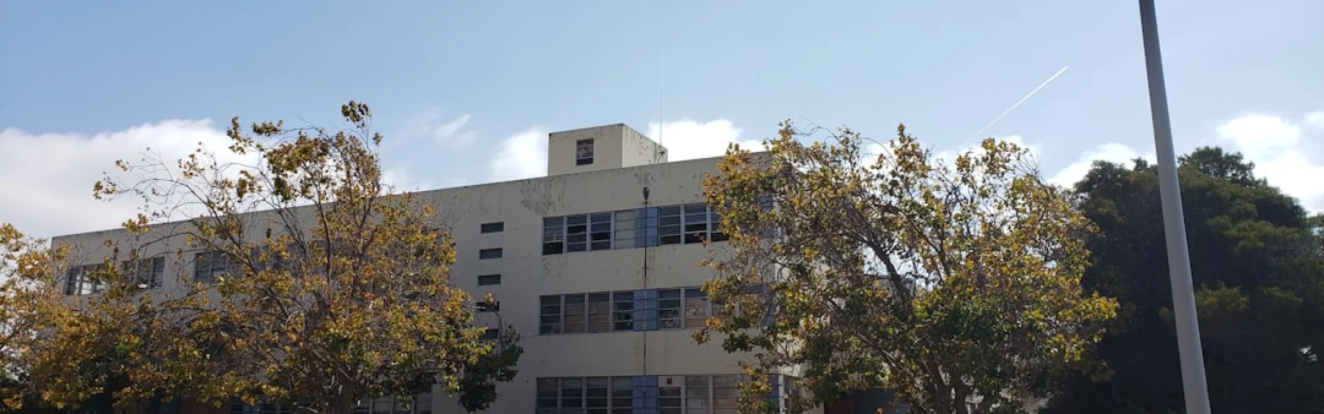 Riverside Unified School District