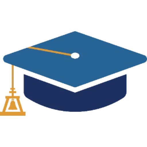 Riverside Unified School District logo