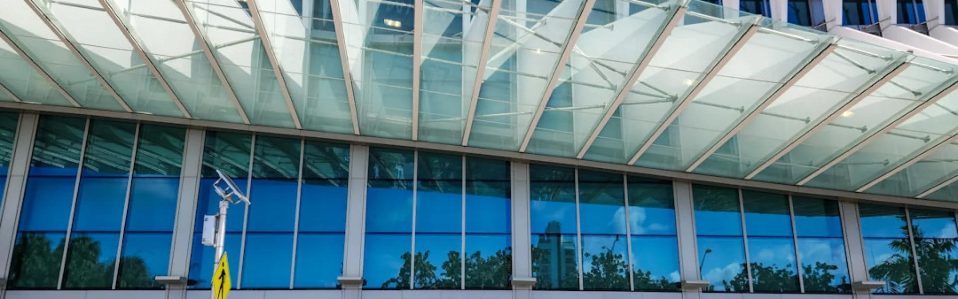 Phillips Graduate Institute