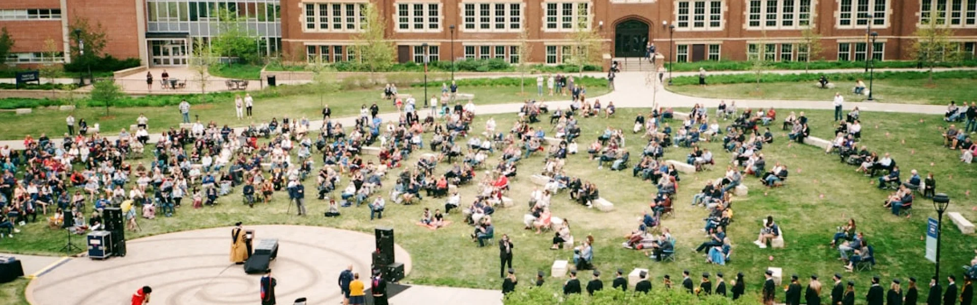 Shawnee State University