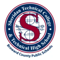 Sheridan Technical College logo